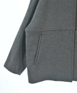 JOURNAL STANDARD（ジャーナルスタンダード）その他 グレー サイズ:36(S位) レディース/2200710892041