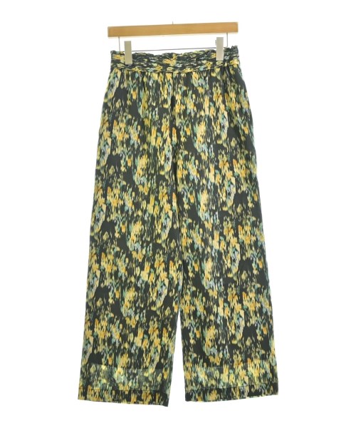 JOURNAL STANDARD(ジャーナルスタンダード)のその他 サイズ:38(M位) 1,800円