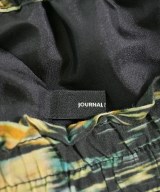 JOURNAL STANDARD（ジャーナルスタンダード）その他 黒 サイズ:38(M位) レディース/2200713204186