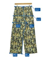 JOURNAL STANDARD（ジャーナルスタンダード）その他 黒 サイズ:38(M位) レディース/2200713204186
