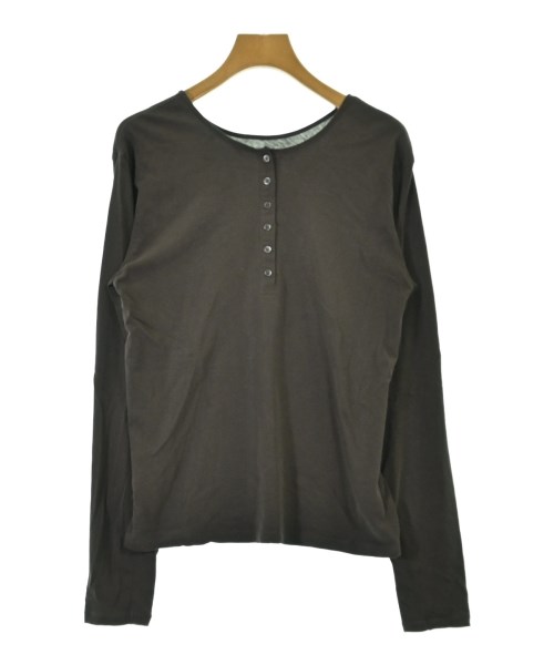 JOURNAL STANDARD(ジャーナルスタンダード)のTシャツ・カットソー サイズ:-(M位) 2,700円
