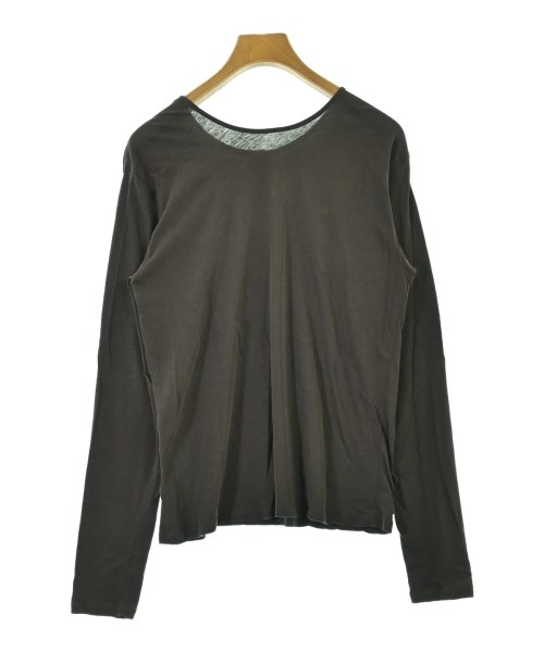 JOURNAL STANDARD（ジャーナルスタンダード）Tシャツ・カットソー グレー サイズ:-(M位) レディース/2200713213126