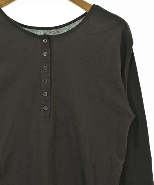 JOURNAL STANDARD（ジャーナルスタンダード）Tシャツ・カットソー グレー サイズ:-(M位) レディース/2200713213126