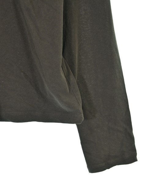 JOURNAL STANDARD（ジャーナルスタンダード）Tシャツ・カットソー グレー サイズ:-(M位) レディース/2200713213126