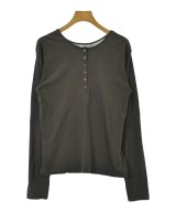JOURNAL STANDARD（ジャーナルスタンダード）Tシャツ・カットソー グレー サイズ:-(M位) レディース/2200713213126