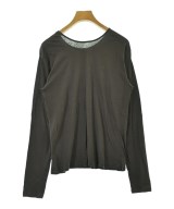JOURNAL STANDARD（ジャーナルスタンダード）Tシャツ・カットソー グレー サイズ:-(M位) レディース/2200713213126