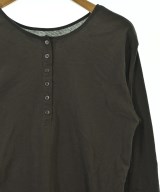 JOURNAL STANDARD（ジャーナルスタンダード）Tシャツ・カットソー グレー サイズ:-(M位) レディース/2200713213126