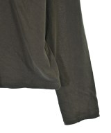 JOURNAL STANDARD（ジャーナルスタンダード）Tシャツ・カットソー グレー サイズ:-(M位) レディース/2200713213126