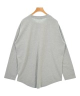 JOURNAL STANDARD（ジャーナルスタンダード）Tシャツ・カットソー グレー サイズ:F レディース/2200713389098