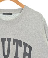 JOURNAL STANDARD（ジャーナルスタンダード）Tシャツ・カットソー グレー サイズ:F レディース/2200713389098