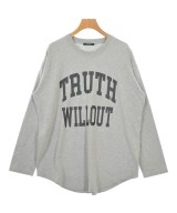 JOURNAL STANDARD Tシャツ・カットソー