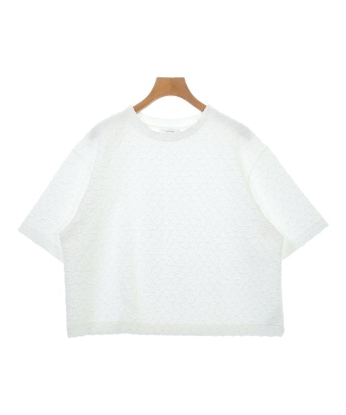 JOURNAL STANDARD(ジャーナルスタンダード)のTシャツ・カットソー サイズ:F 2,200円