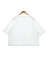 JOURNAL STANDARD（ジャーナルスタンダード）Tシャツ・カットソー 白 サイズ:F レディース/2200709507239