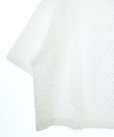 JOURNAL STANDARD（ジャーナルスタンダード）Tシャツ・カットソー 白 サイズ:F レディース/2200709507239