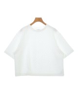 JOURNAL STANDARD Tシャツ・カットソー