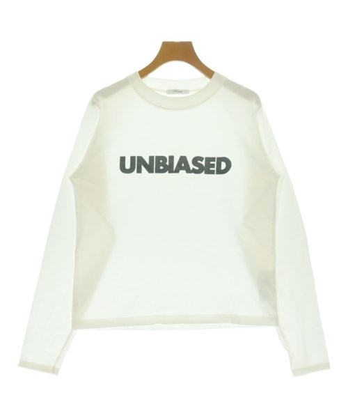 JOURNAL STANDARD(ジャーナルスタンダード)のTシャツ・カットソー サイズ:-(L位) 1,800円