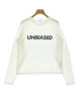 JOURNAL STANDARD（ジャーナルスタンダード）Tシャツ・カットソー 白 サイズ:-(L位) レディース/2200710211026