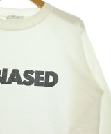 JOURNAL STANDARD（ジャーナルスタンダード）Tシャツ・カットソー 白 サイズ:-(L位) レディース/2200710211026