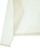 JOURNAL STANDARD（ジャーナルスタンダード）Tシャツ・カットソー 白 サイズ:-(L位) レディース/2200710211026