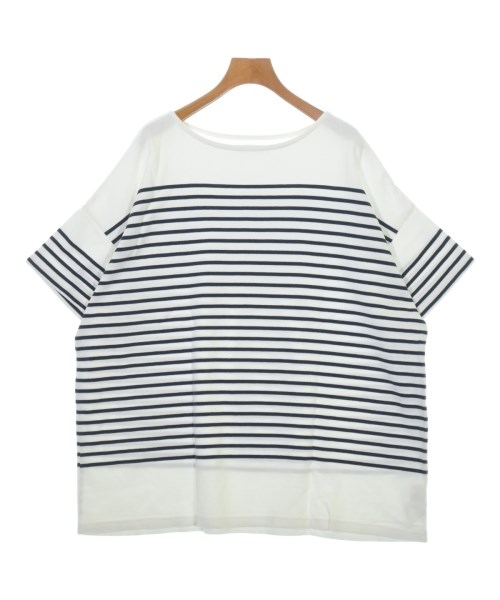 JOURNAL STANDARD(ジャーナルスタンダード)のTシャツ・カットソー サイズ:M 1,800円