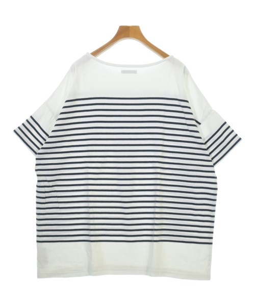 JOURNAL STANDARD（ジャーナルスタンダード）Tシャツ・カットソー 白 サイズ:M レディース/2200711045019