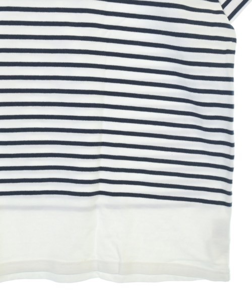 JOURNAL STANDARD（ジャーナルスタンダード）Tシャツ・カットソー 白 サイズ:M レディース/2200711045019