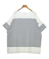 JOURNAL STANDARD（ジャーナルスタンダード）Tシャツ・カットソー 白 サイズ:M レディース/2200711045019