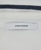 JOURNAL STANDARD（ジャーナルスタンダード）Tシャツ・カットソー 白 サイズ:M レディース/2200711045019