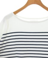 JOURNAL STANDARD（ジャーナルスタンダード）Tシャツ・カットソー 白 サイズ:M レディース/2200711045019