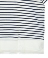 JOURNAL STANDARD（ジャーナルスタンダード）Tシャツ・カットソー 白 サイズ:M レディース/2200711045019