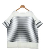 JOURNAL STANDARD Tシャツ・カットソー