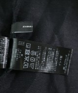 JOURNAL STANDARD（ジャーナルスタンダード）ブラウス 黒 サイズ:F レディース/2200713364040