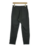 JOURNAL STANDARD（ジャーナルスタンダード）その他 黒 サイズ:40(M位) レディース/2200713364057