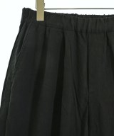 JOURNAL STANDARD（ジャーナルスタンダード）その他 黒 サイズ:40(M位) レディース/2200713364057