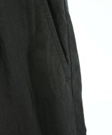 JOURNAL STANDARD（ジャーナルスタンダード）その他 黒 サイズ:40(M位) レディース/2200713364057