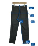 JOURNAL STANDARD（ジャーナルスタンダード）その他 黒 サイズ:40(M位) レディース/2200713364057