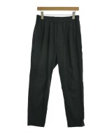 JOURNAL STANDARD パンツ（その他）