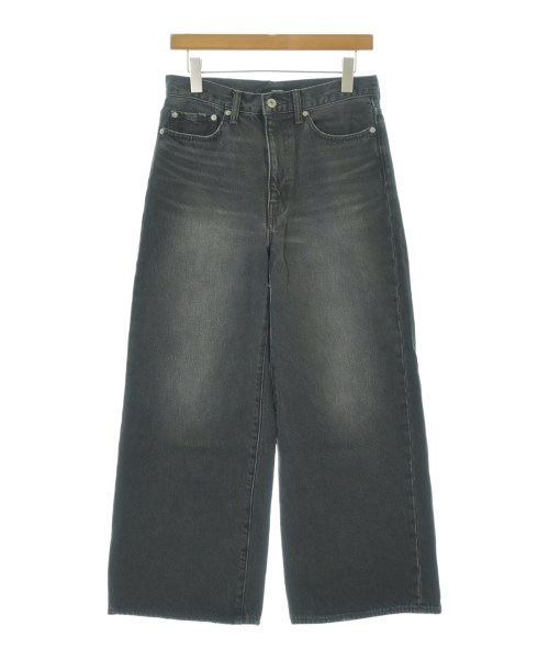 JOURNAL STANDARD(ジャーナルスタンダード)のデニムパンツ サイズ:38(M位) 3,300円