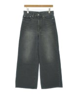 JOURNAL STANDARD デニムパンツ