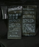 JOURNAL STANDARD（ジャーナルスタンダード）ブラウス 黒 サイズ:F レディース/2200710760104