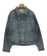 JOURNAL STANDARD デニムジャケット