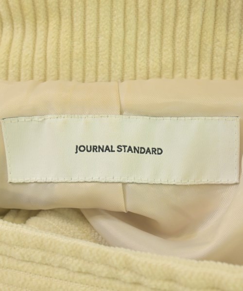 JOURNAL STANDARD（ジャーナルスタンダード）その他 白 サイズ:F レディース/2200709532026