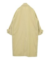 JOURNAL STANDARD（ジャーナルスタンダード）その他 白 サイズ:F レディース/2200709532026