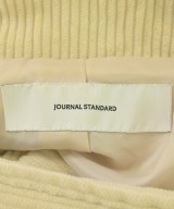 JOURNAL STANDARD（ジャーナルスタンダード）その他 白 サイズ:F レディース/2200709532026