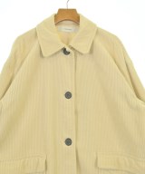JOURNAL STANDARD（ジャーナルスタンダード）その他 白 サイズ:F レディース/2200709532026