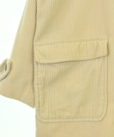 JOURNAL STANDARD（ジャーナルスタンダード）その他 白 サイズ:F レディース/2200709532026