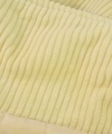 JOURNAL STANDARD（ジャーナルスタンダード）その他 白 サイズ:F レディース/2200709532026