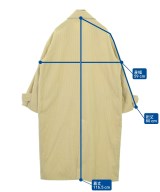 JOURNAL STANDARD（ジャーナルスタンダード）その他 白 サイズ:F レディース/2200709532026