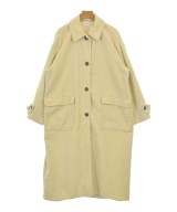 JOURNAL STANDARD コート（その他）