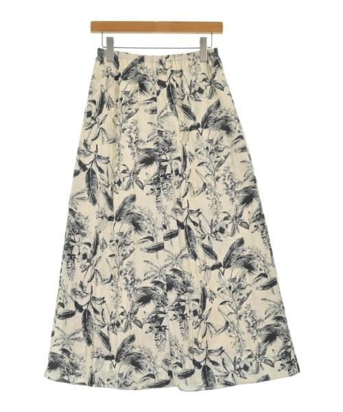 JOURNAL STANDARD(ジャーナルスタンダード)のロング・マキシ丈スカート サイズ:-(M位) 2,900円
